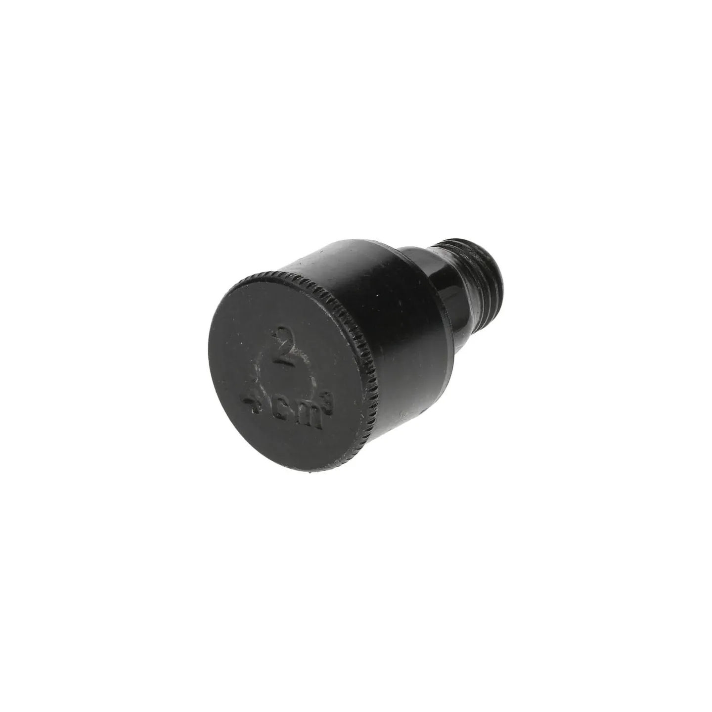 SUMP PLUG M20X1.5   972703 Zetor