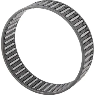 Needle bearing  971937 Zetor