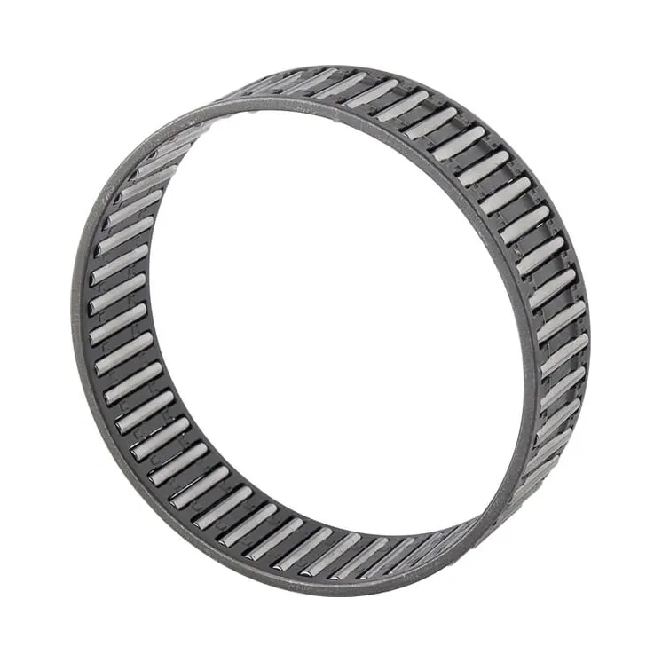 Needle bearing  971937 Zetor