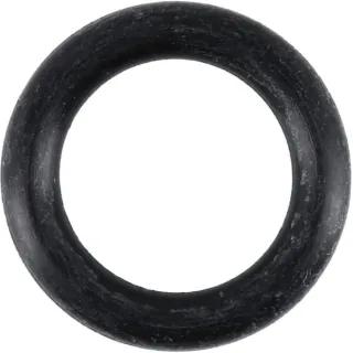 Sealing ring  974245 Zetor