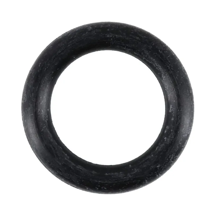 Sealing ring  974245 Zetor