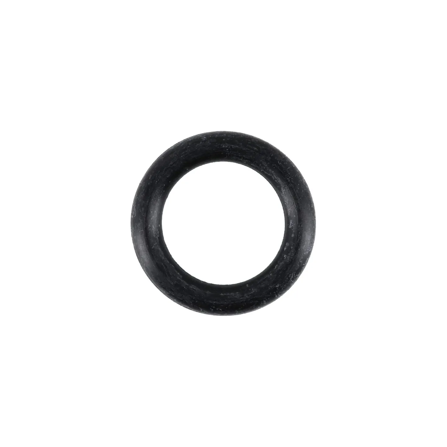Sealing ring  974245 Zetor