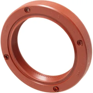 Seal gasket  974240 Zetor
