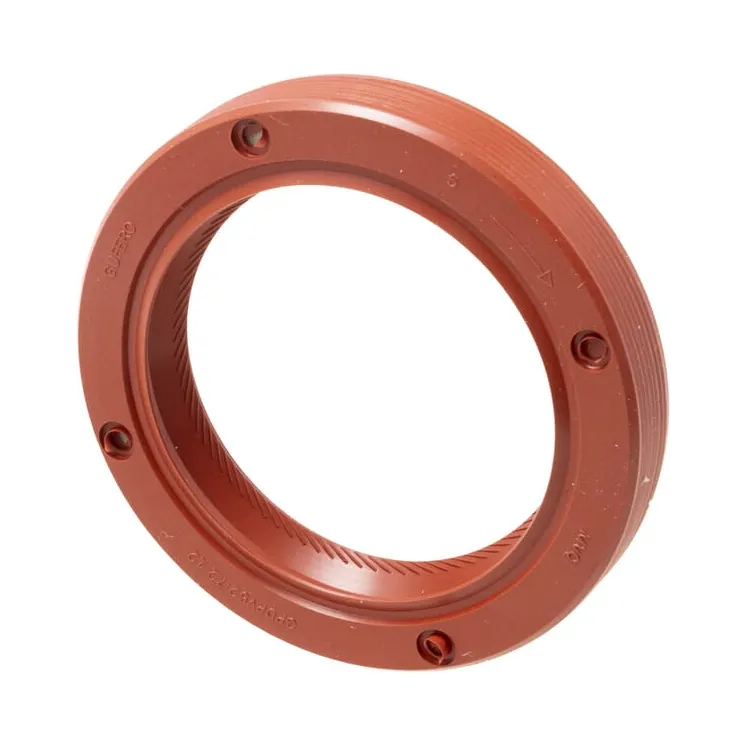 Seal gasket  974240 Zetor