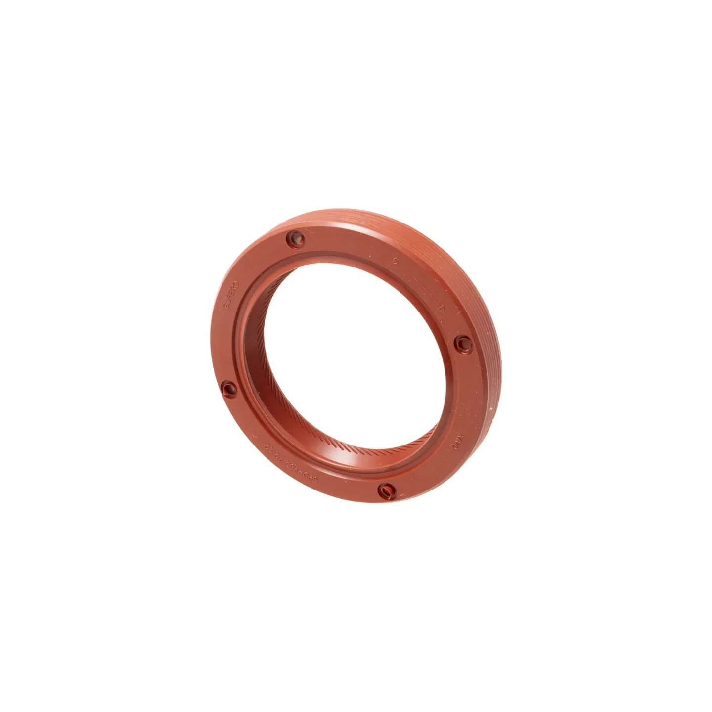 Seal gasket  974240 Zetor