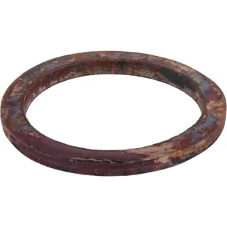 Sealing ring  972182 Zetor