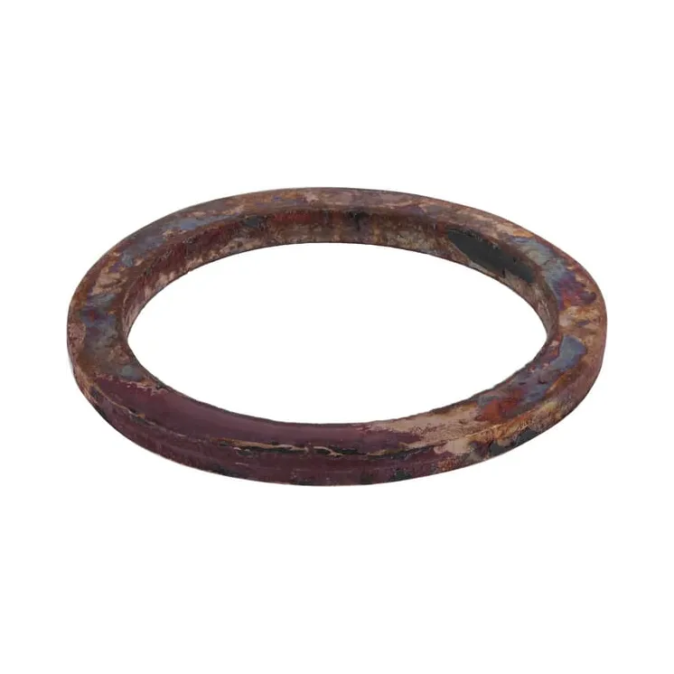 Sealing ring  972182 Zetor