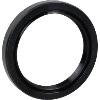 Seal gasket  974005 Zetor