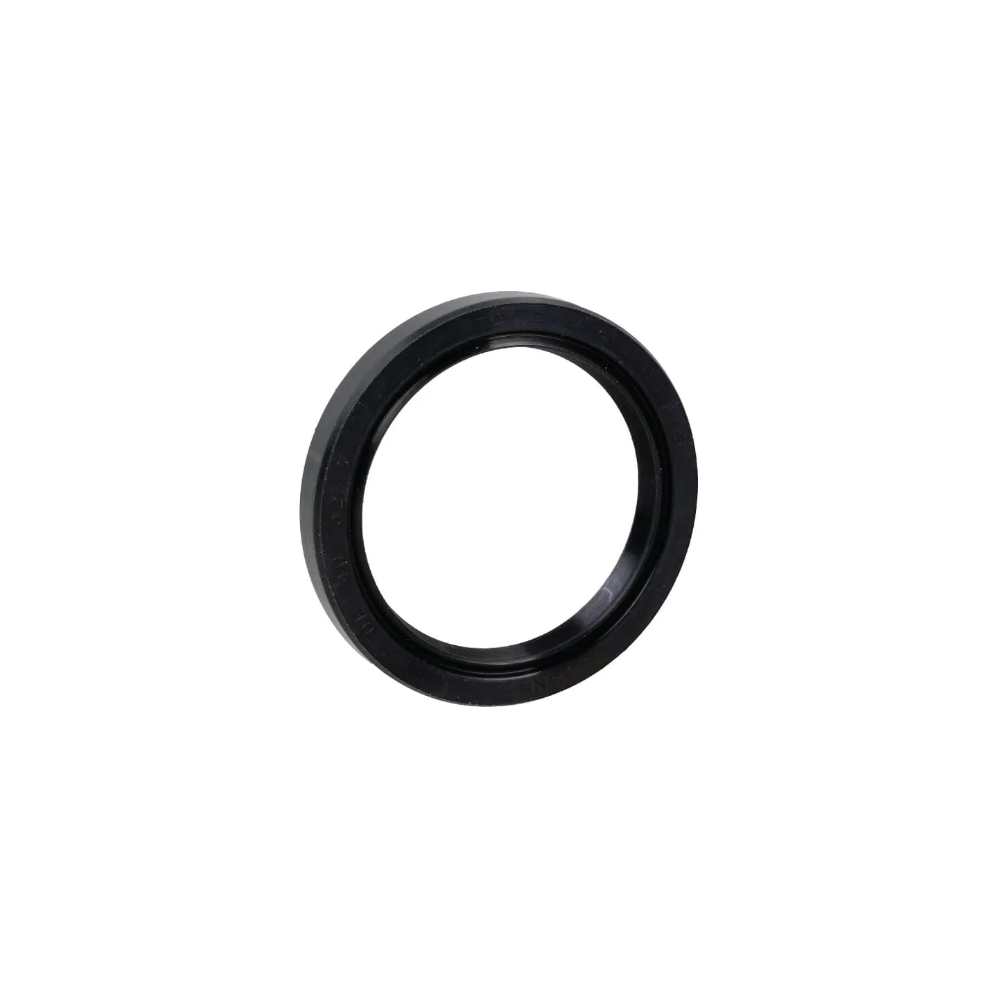 Seal gasket  974005 Zetor