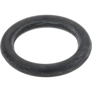 Sealing ring  974247 Zetor