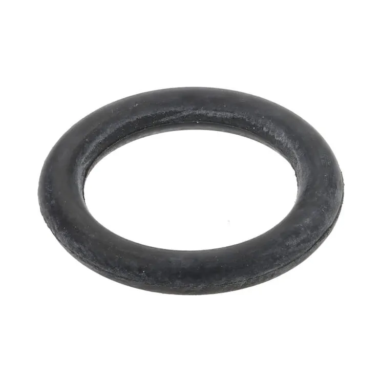 Sealing ring  974247 Zetor