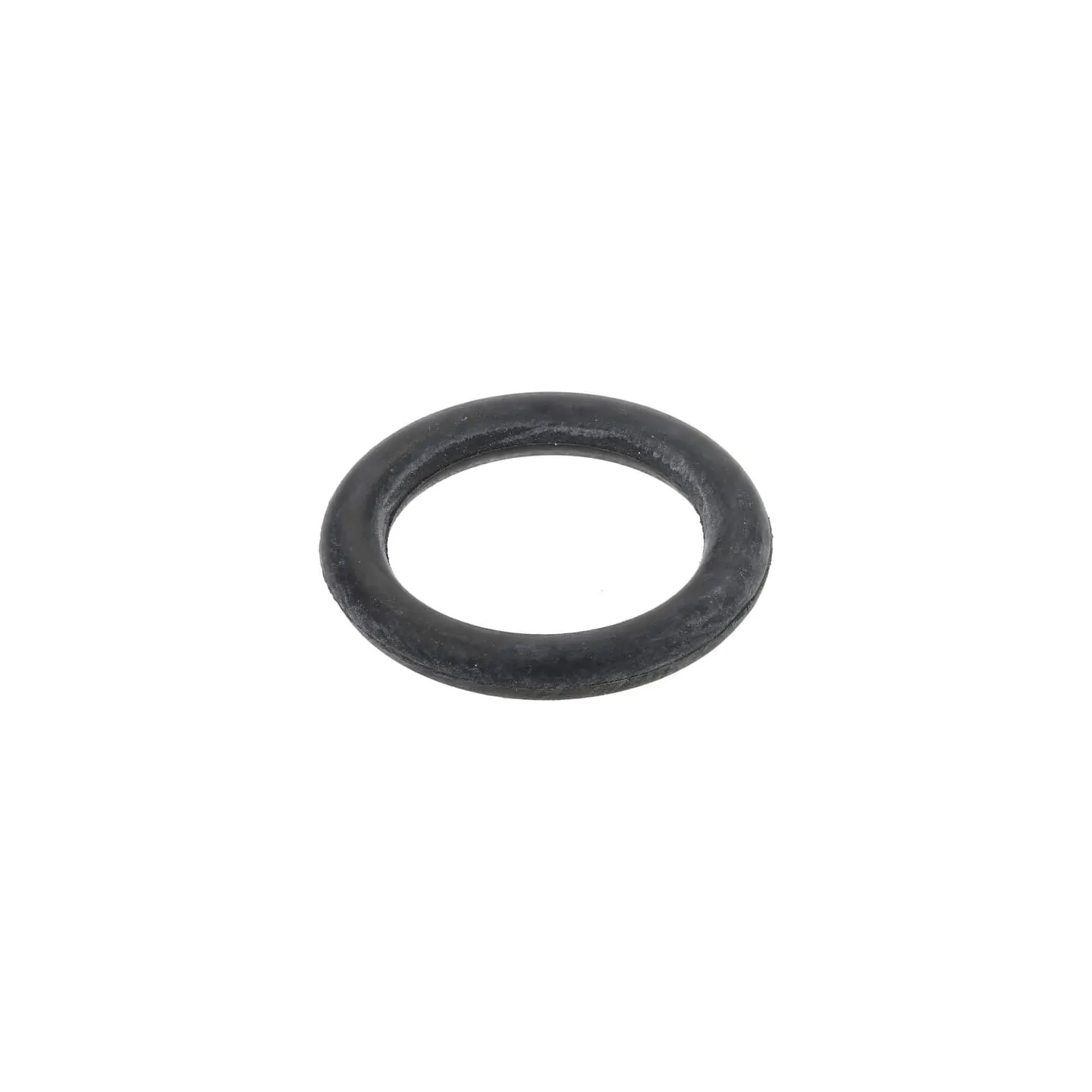 Sealing ring  974247 Zetor