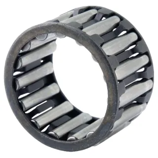 Needle bearing  971916 Zetor