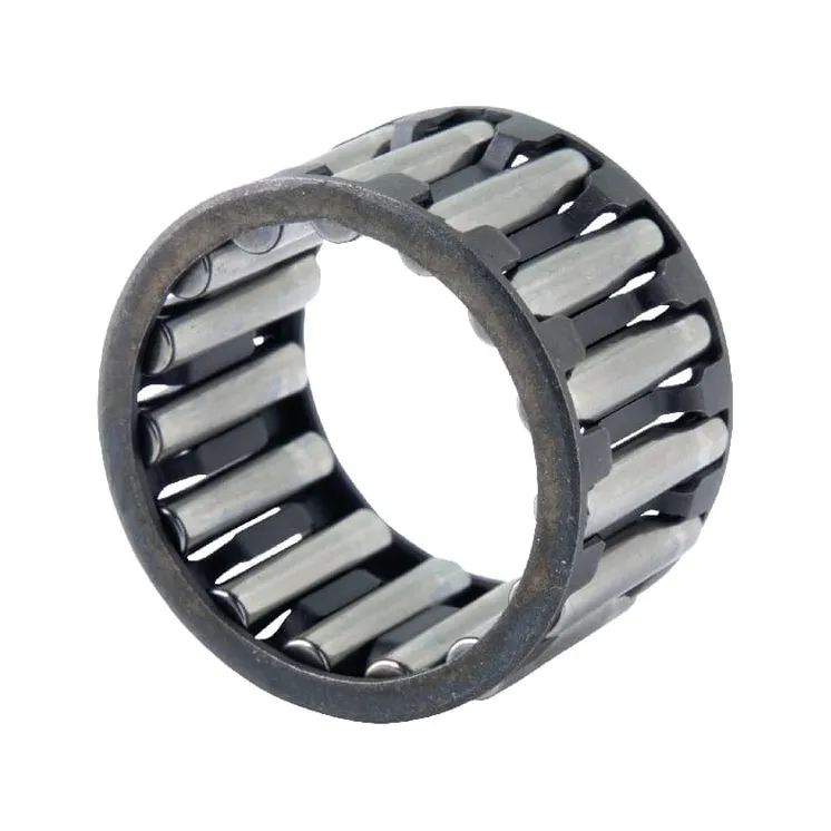Needle bearing  971916 Zetor