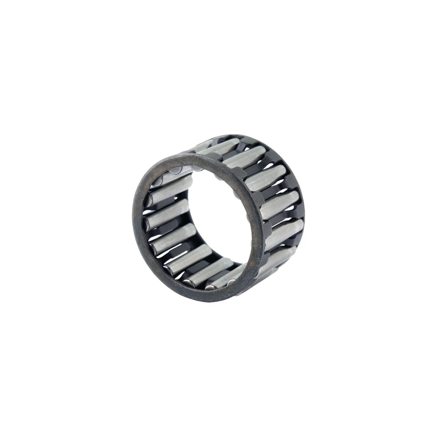 Needle bearing  971916 Zetor