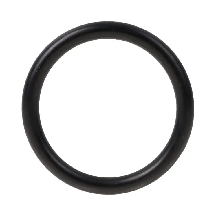 Sealing ring  974361 Zetor