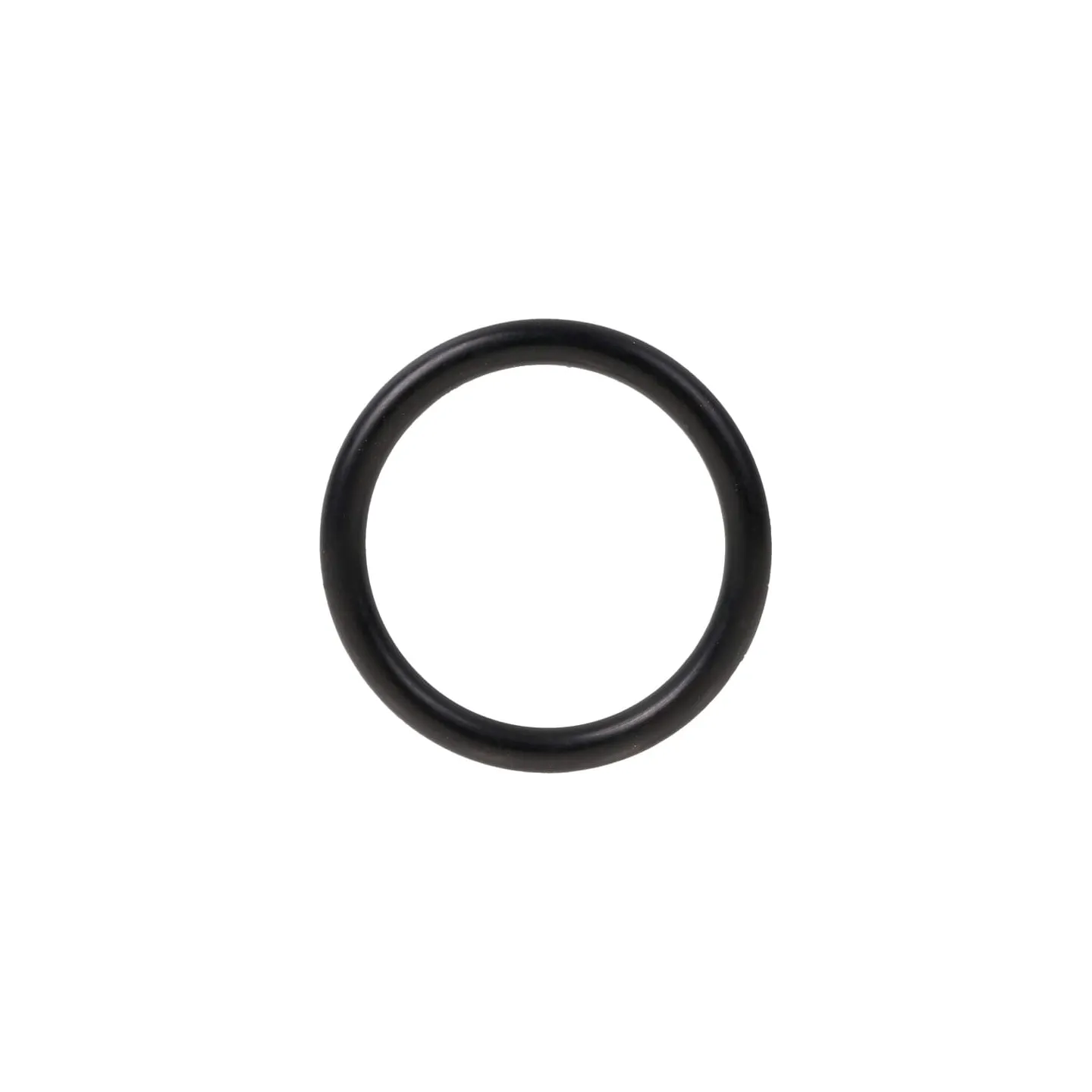 Sealing ring  974361 Zetor