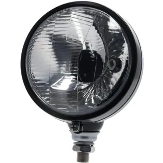 HEADLIGHT LH   976716K Zetor