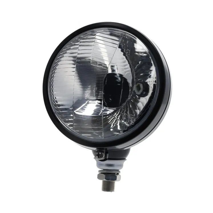 HEADLIGHT LH   976716K Zetor