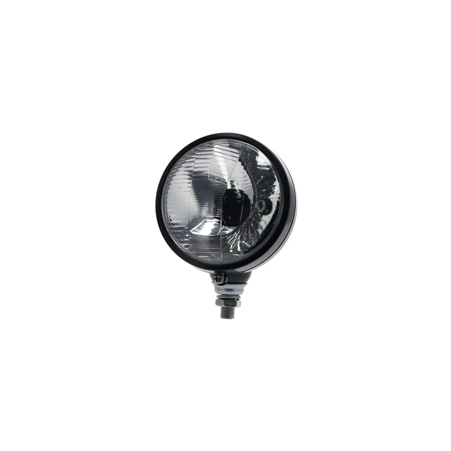 HEADLIGHT LH   976716K Zetor