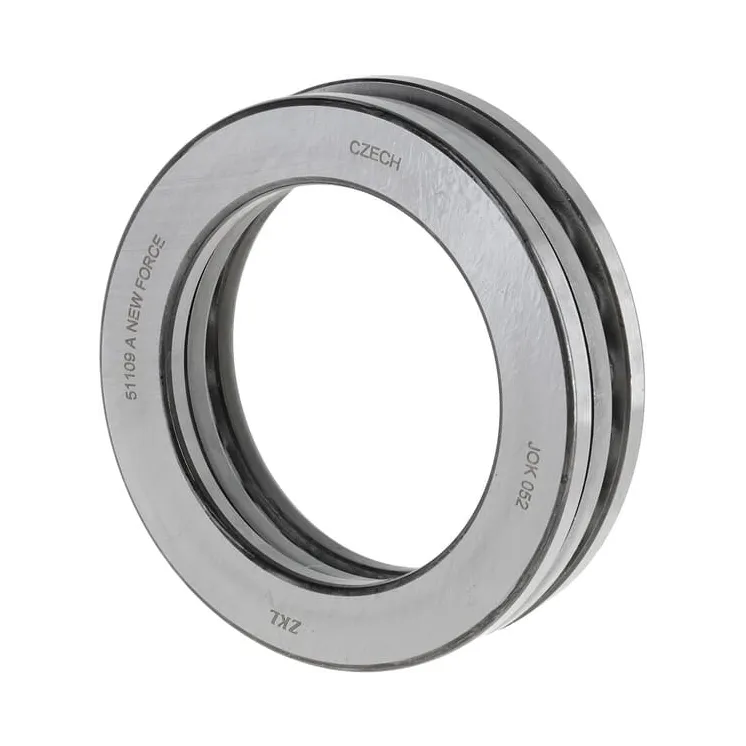 Bearing  971510 Zetor