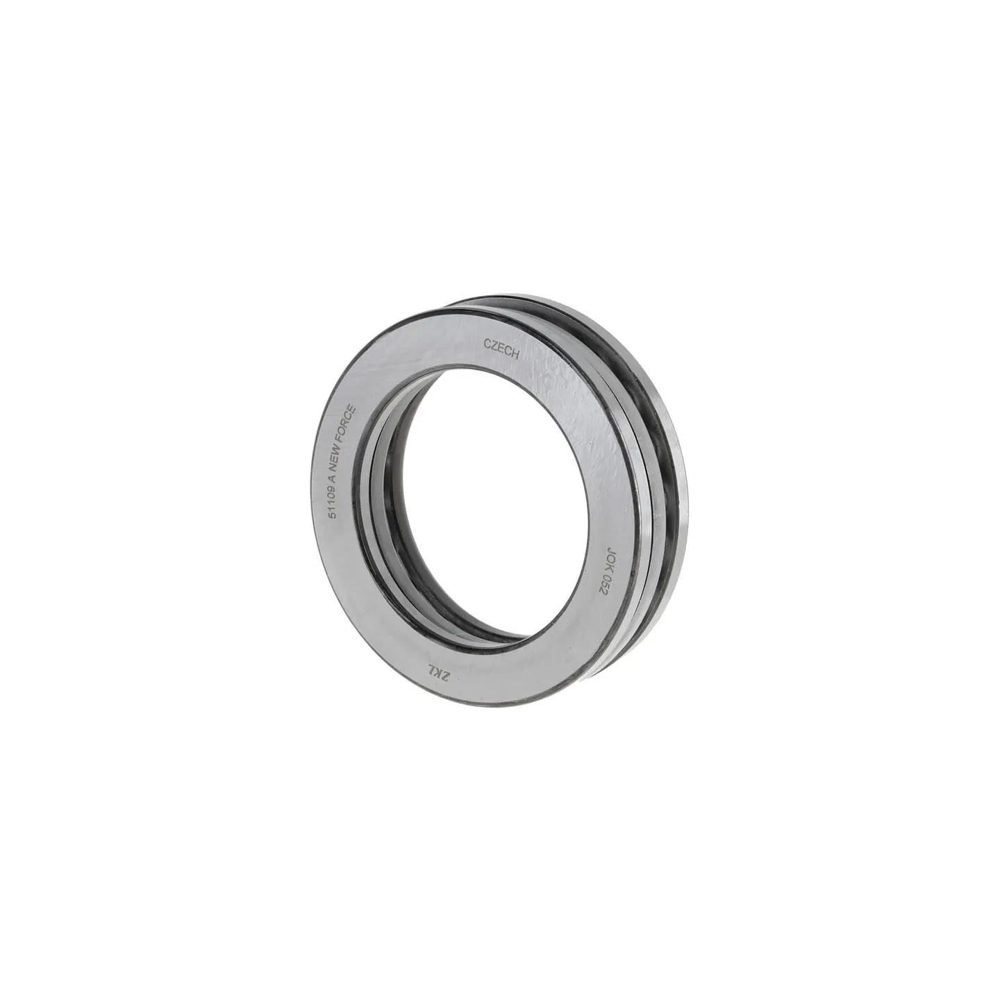 Bearing  971510 Zetor