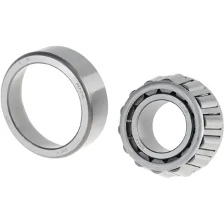 Bearing 32307A  971469 Zetor