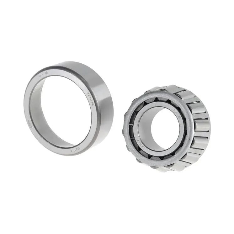 Bearing 32307A  971469 Zetor