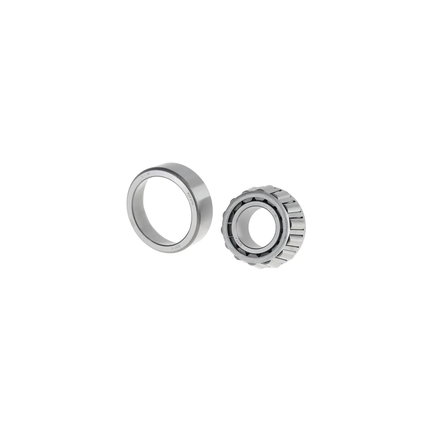 Bearing 32307A  971469 Zetor