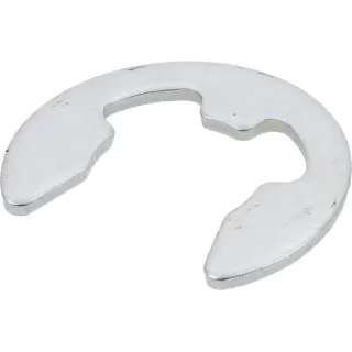 Locking ring  970211 Zetor