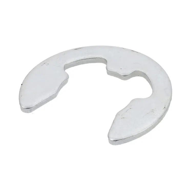 Locking ring  970211 Zetor
