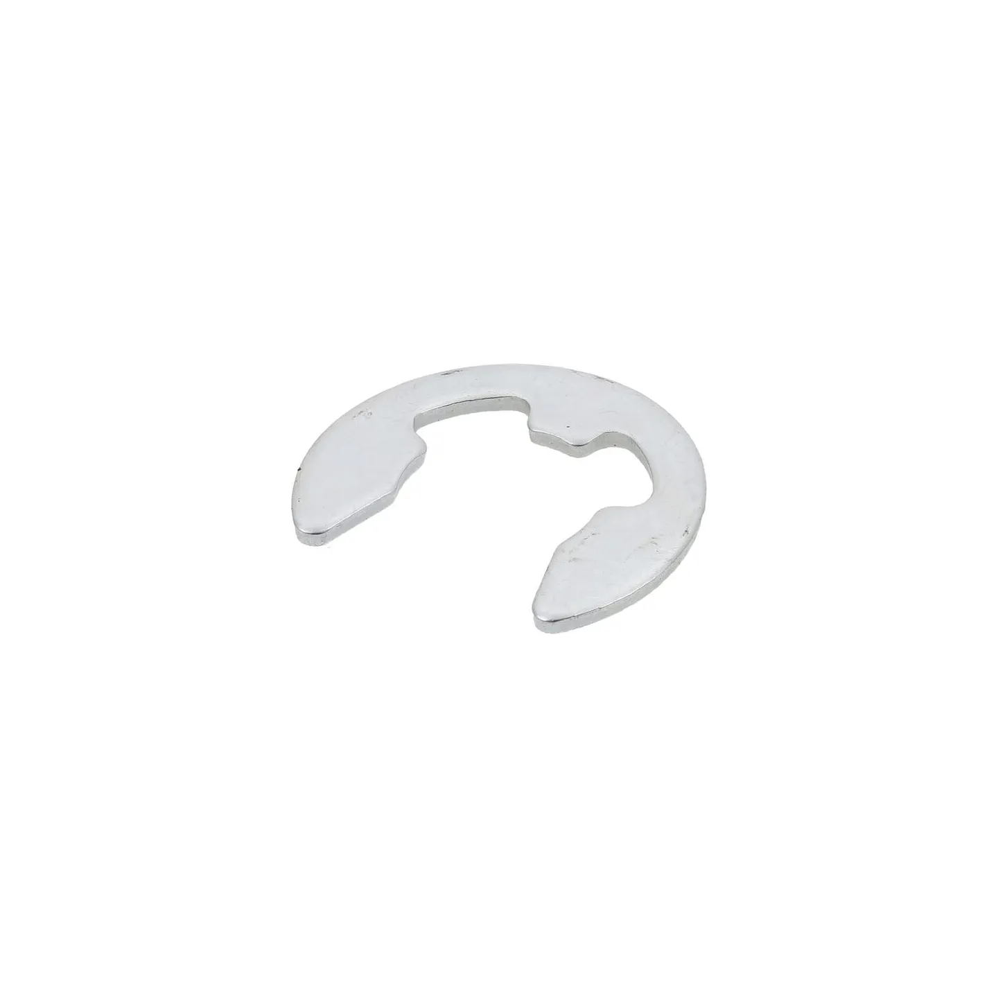 Locking ring  970211 Zetor