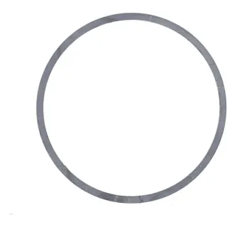 DPF filter gasket  97033984 Zetor