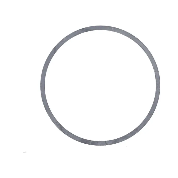 DPF filter gasket  97033984 Zetor