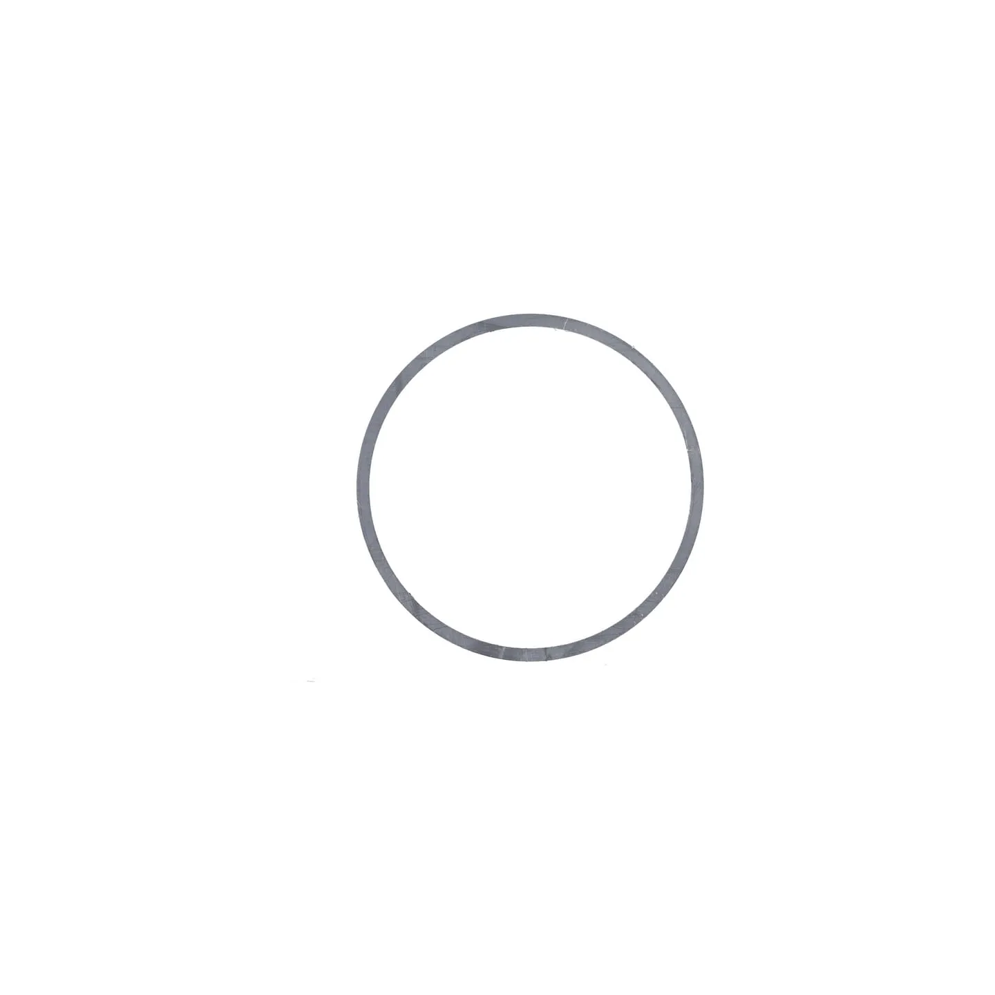 DPF filter gasket  97033984 Zetor
