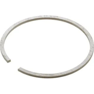Linch spring 78 x 2.5mm   973173 Zetor