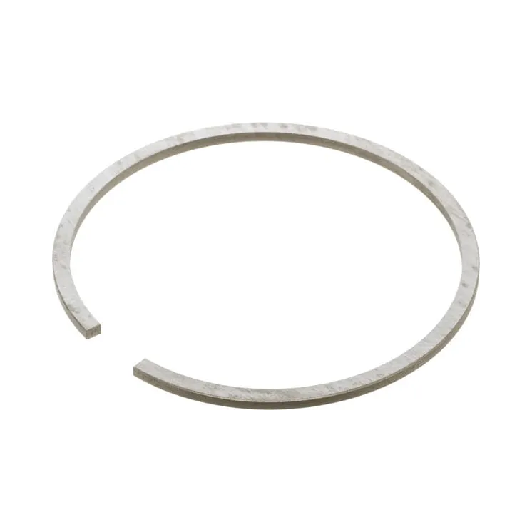Linch spring 78 x 2.5mm   973173 Zetor