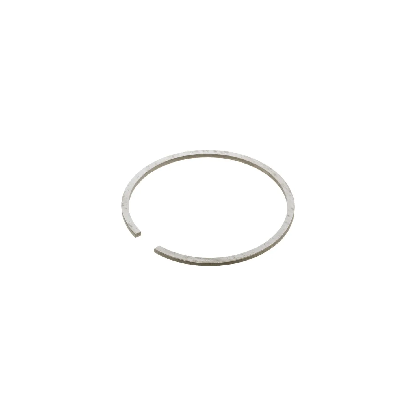 Linch spring 78 x 2.5mm   973173 Zetor