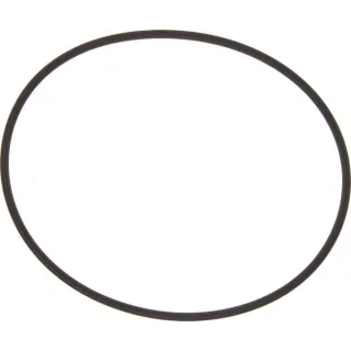 Sealing ring  974527 Zetor