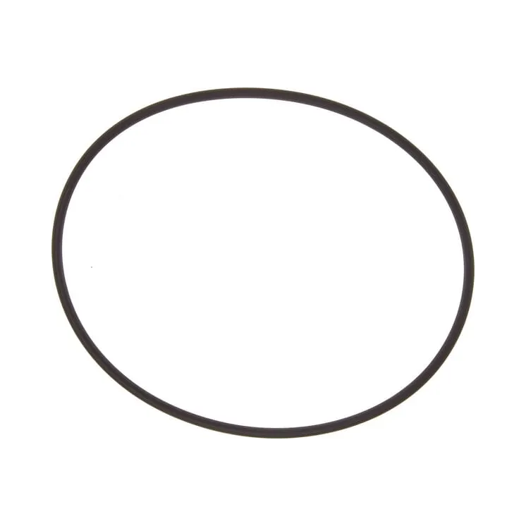 Sealing ring  974527 Zetor