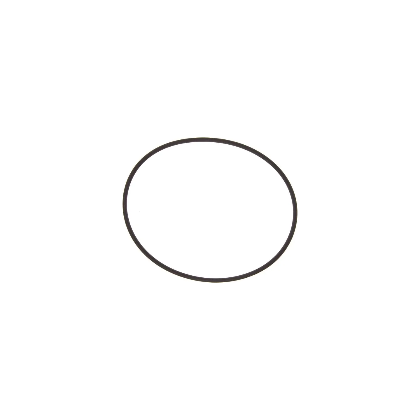 Sealing ring  974527 Zetor