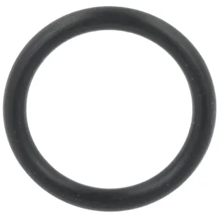 Ring  974397 Zetor