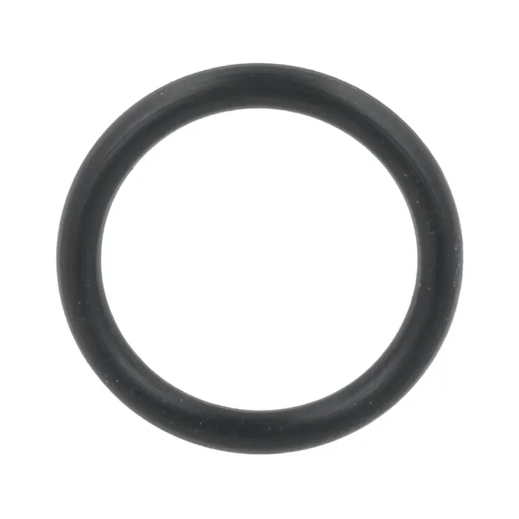 Ring  974397 Zetor