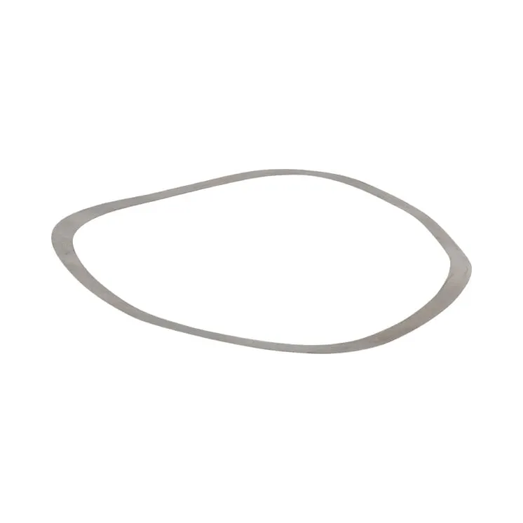 Shim 80X90X0,2   971867 Zetor