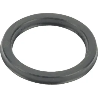 U-seal 32X40X4   974477H Zetor