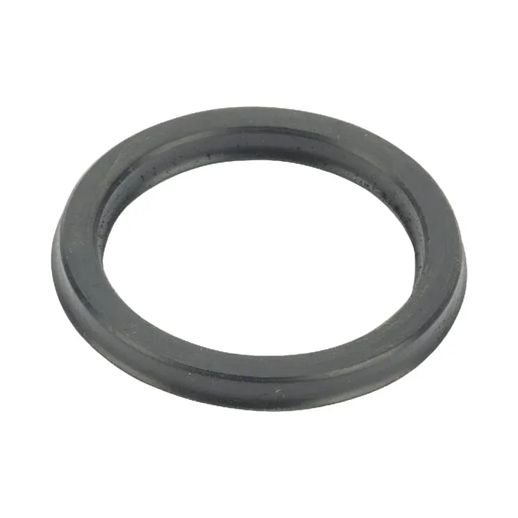 U-seal 32X40X4   974477H Zetor