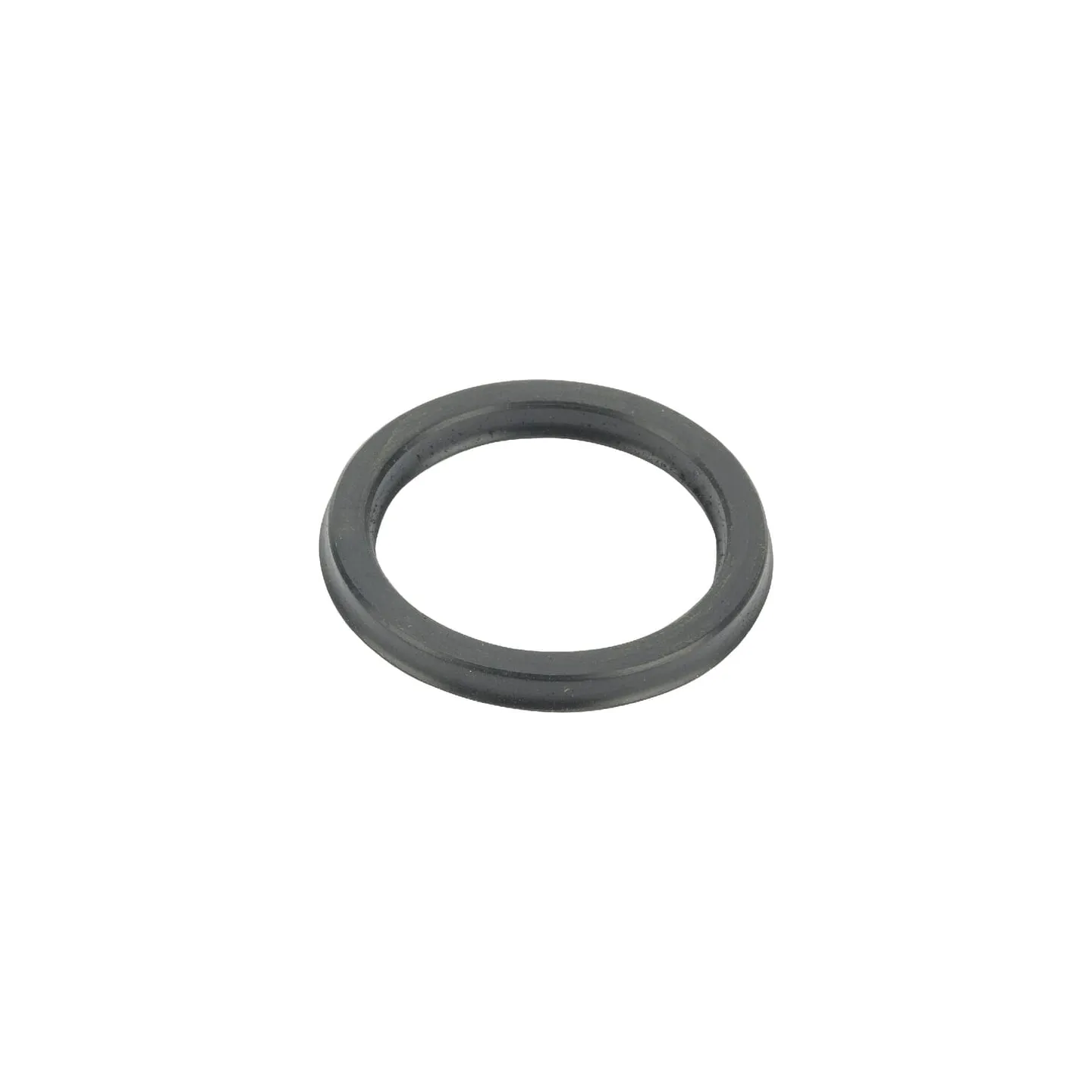 U-seal 32X40X4   974477H Zetor