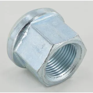 Wheel nut M20X1.5   973639 Zetor