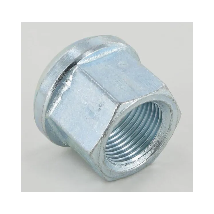 Wheel nut M20X1.5   973639 Zetor