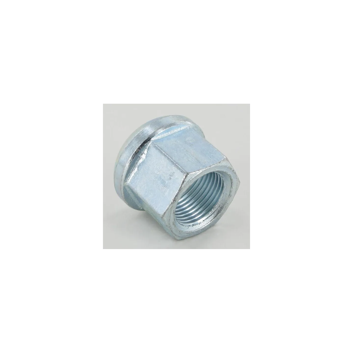 Wheel nut M20X1.5   973639 Zetor